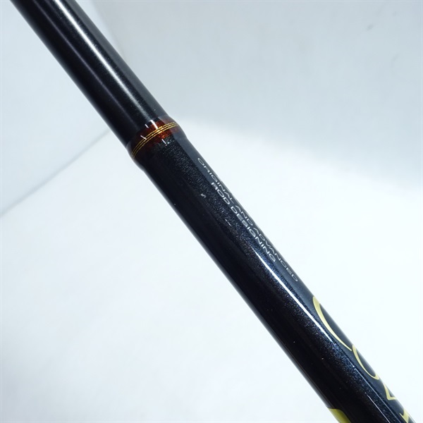 カバーショットＨー７２